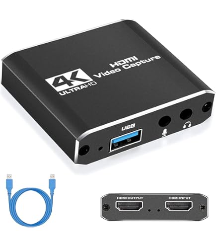 TBS6902 Dual Satellite Hd Low-Profile Pcie Tv Tuner Card Dvb-S2